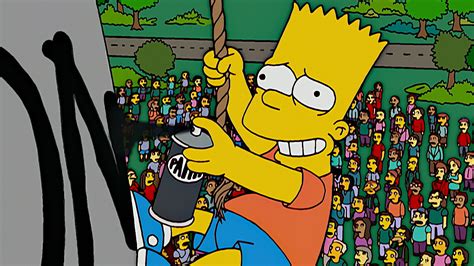 the simpsons season 18 h264|The Simpsons: Season 18 .